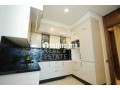 OFFRE EXCEPTIONNELLE: Appartement F2 60m² proche du nouveau mall marrakech mall - miniature 3