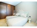 OFFRE EXCEPTIONNELLE: Appartement F2 60m² proche du nouveau mall marrakech mall - miniature 4