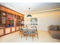 OFFRE EXCEPTIONNELLE: Appartement F2 60m² proche du nouveau mall marrakech mall - miniature 5
