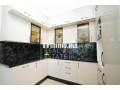 OFFRE EXCEPTIONNELLE: Appartement F2 60m² proche du nouveau mall marrakech mall - miniature 6
