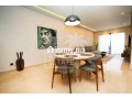 OFFRE EXCEPTIONNELLE: Appartement F2 60m² proche du nouveau mall marrakech mall - miniature 7
