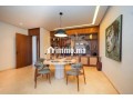 OFFRE EXCEPTIONNELLE: Appartement F2 60m² proche du nouveau mall marrakech mall - miniature 8