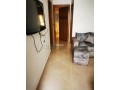 Appartement de vacances à louer à M'Diq. Superficie 68 m². Système de parabole et salon marocain - miniature 3