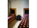 Appartement de vacances à louer à M'Diq. Superficie 68 m². Système de parabole et salon marocain - miniature 4