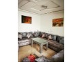 Appartement de vacances à louer à M'Diq. Superficie 68 m². Système de parabole et salon marocain - miniature 5