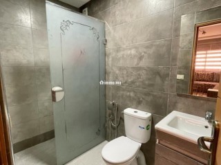 Joli appartement à Targa Marrakech - Appartement à louer - Marrakech