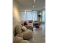 Appartement de location - miniature 1