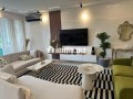 Appartement de location - miniature 2