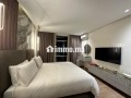 Appartement de location - miniature 3