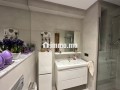 Appartement de location - miniature 7