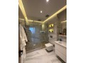 Appartement de location - miniature 8