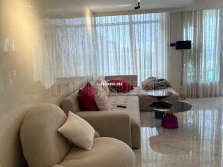 Appartement de location - Appartement à louer - Tanger