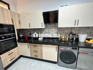 Appartement de location - Appartement à louer - Tanger