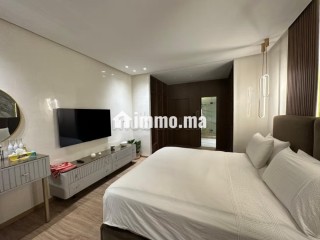 Appartement de location - Appartement à louer - Tanger
