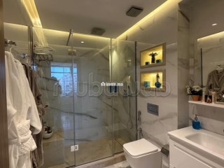 Appartement de location - Appartement à louer - Tanger