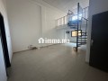 Plein gueliz bureau avec mezzanine - miniature 3