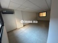 Plein gueliz bureau avec mezzanine - miniature 4