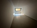 Plein gueliz bureau avec mezzanine - miniature 6