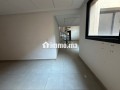 Plein gueliz bureau avec mezzanine - miniature 7