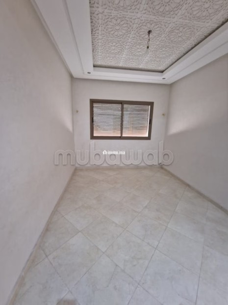 Appartement à louer au valon kénitra - Location Immobilier - Kenitra - photo 2