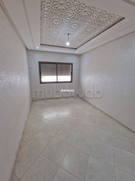 Appartement à louer au valon kénitra - Location Immobilier - Kenitra - photo 3