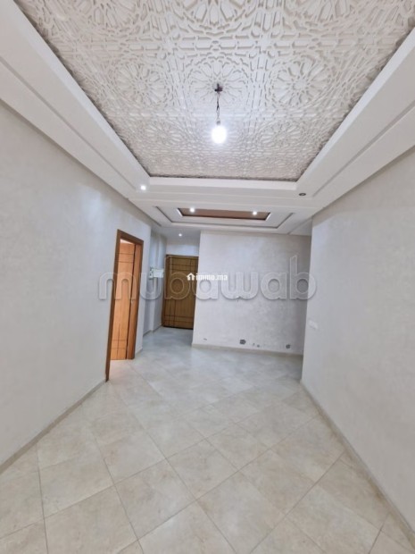 Appartement à louer au valon kénitra - Location Immobilier - Kenitra - photo 4