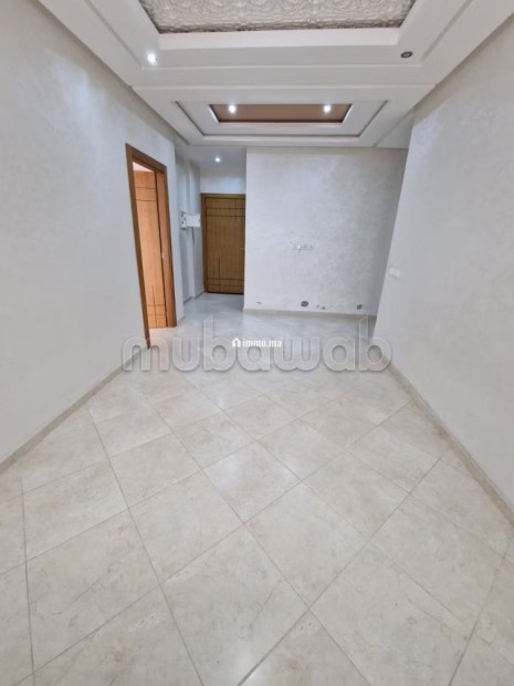 Appartement à louer au valon kénitra - Location Immobilier - Kenitra - photo 5