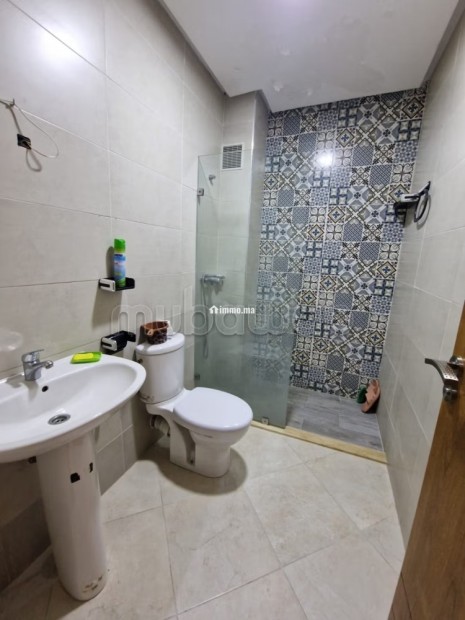 Appartement à louer au valon kénitra - Location Immobilier - Kenitra - photo 7