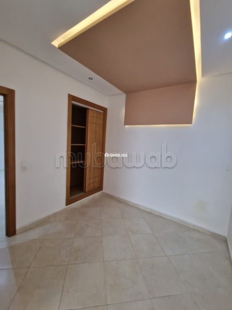 Appartement à louer au valon kénitra - Location Immobilier - Kenitra - photo 8