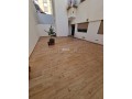 Appartement à louer au valon kénitra - miniature 1