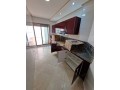 Appartement à louer au valon kénitra - miniature 6