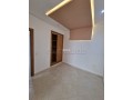 Appartement à louer au valon kénitra - miniature 8