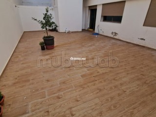 Appartement à louer au valon kénitra - Appartement à louer - Kenitra