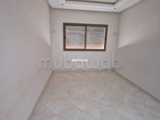 Appartement à louer au valon kénitra - Appartement à louer - Kenitra