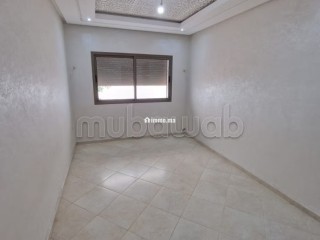 Appartement à louer au valon kénitra - Appartement à louer - Kenitra