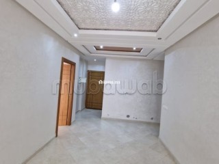 Appartement à louer au valon kénitra - Appartement à louer - Kenitra