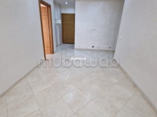 Appartement à louer au valon kénitra - Appartement à louer - Kenitra