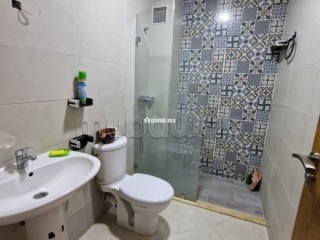Appartement à louer au valon kénitra - Appartement à louer - Kenitra
