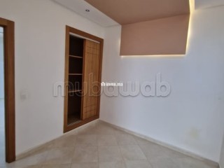Appartement à louer au valon kénitra - Appartement à louer - Kenitra