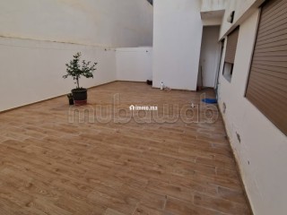 Appartement à louer au valon kénitra - Appartement à louer - Kenitra
