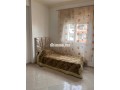 Appartement meuble Golf Messnana - miniature 1