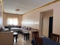 Appartement meuble Golf Messnana - miniature 2