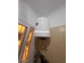 Appartement meuble Golf Messnana - miniature 3