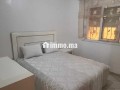 Appartement meuble Golf Messnana - miniature 4