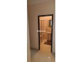 Appartement meuble Golf Messnana - miniature 7