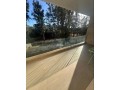 appartement-a-louer-a-lorangeraie-small-0
