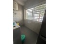 appartement-a-louer-a-lorangeraie-small-10