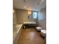 appartement-a-louer-a-lorangeraie-small-11