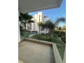 appartement-a-louer-a-lorangeraie-small-12