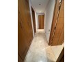 appartement-a-louer-a-lorangeraie-small-1